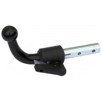 Detachable Towball Image for Detachable Towball