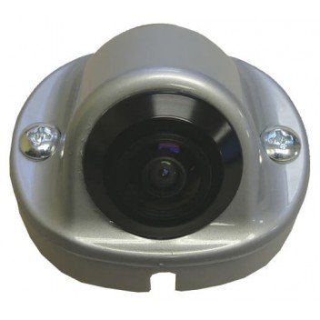 Camos Jewel PLUS V2 Camera Only Image for Camos Jewel PLUS V2 Camera Only