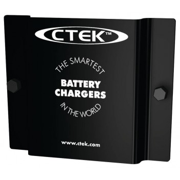 CTEK Charger Hanger Image for CTEK Charger Hanger