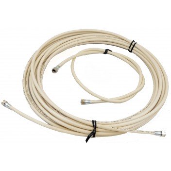Sat-Dome Sat Cable 10M Image for Sat-Dome Sat Cable 10M