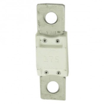 Image for Mega Fuse 175a White