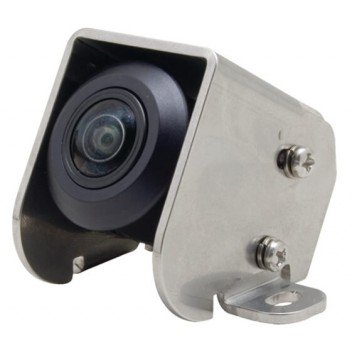 Camos Jewel PLUS V1 Camera Only Image for Camos Jewel PLUS V1 Camera Only
