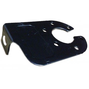 Electric Socket Bracket Image for Electric Socket Bracket