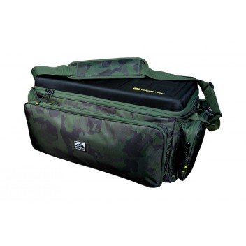 Image for Ruggage Barrow Bag