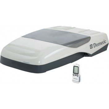 Image for Dometic FreshLight 2200