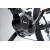 Image for Mark2 Scrambler "C" Electric Bike