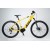 Image for Mark2 Scrambler "C" Electric Bike