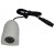Image for Camos Side Camera - White
