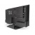Image for Cello Traveller 19" Smart WebOS TV