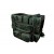 Image for Ruggage 40 Litre Rucksack