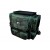 Image for Ruggage 40 Litre Rucksack