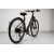 Image for Mark2 X-Cross 450 Step-through Hybrid Electric Bike