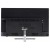 Image for Avtex AV390TS Full HD 39" VIDAA Smart TV