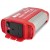 Image for NDS Inverter Pure Sine Wave: 12V / 400W