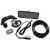 Image for Camos Jewel V3 Apex Camera Kit