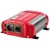 Image for NDS 1000W Pure Sine Inverter with Priority Switch