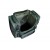 Image for Ruggage 40 Litre Rucksack