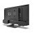 Image for Cello  Traveller 24" Smart WebOS TV