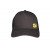 Image for APEarel SportFlex Trucker Cap Grey