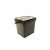Image for Modular Bucket System XL 30 litre