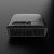 Image for Dometic FreshJet FJX4 1700 (BLACK)