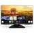 Image for Cello Traveller 22" Smart WebOS TV