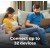 Image for Cello Voyager 22" 12V Smart TV W. Int 5G Router