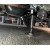 Image for Ma-Ve Hydraulic Levelling System (Inc. Installation)