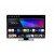 Image for Avtex AV195TS 18.5" VIDAA HD Smart TV