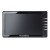 Image for Dometic PerfectView M 75L AHD Digital 7" LCD Monitor
