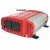 Image for NDS Smart Inverter Pure Sine Wave: 12V / 1500W