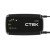 Image for CTEK PRO25SE UK