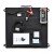Image for 220W Folding Solar Panel
