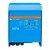Image for Victron Inverter Charger 12/3000/120