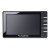 Image for Dometic PerfectView M 55L AHD Digital 5" LCD Monitor