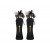 Image for DLX Cutlery Set Twin Pack