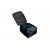 Image for Ruggage Standard Accessory Case 165