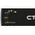 Image for CTEK PRO25SE UK