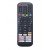 Image for Avtex AV195TS 18.5" VIDAA HD Smart TV