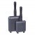 Image for Connect Sandwich Toaster XL Granite Edition