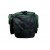 Image for Ruggage Small Carryall