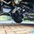 Image for HPC Hydraulic Levelling System - Ford Transit (Inc. Installa