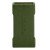Image for Vault C-Smart Wireless 77850mAh Green