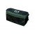 Image for Ruggage Standard Accessory Case 80