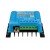 Image for Victron SmartSolar MPPT100/20