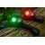 Image for Pro USB Rechargeable Headtorch VRH300X