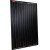 Image for NDS 105W LightSolar LSE Solar Panel - bottom junction box