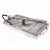 Image for Grilla BBQ Dual Fuel