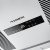 Image for Dometic FreshJet FJX Air Distribution box with Light (ADBD)