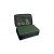 Image for Ruggage Standard Accessory Case 330